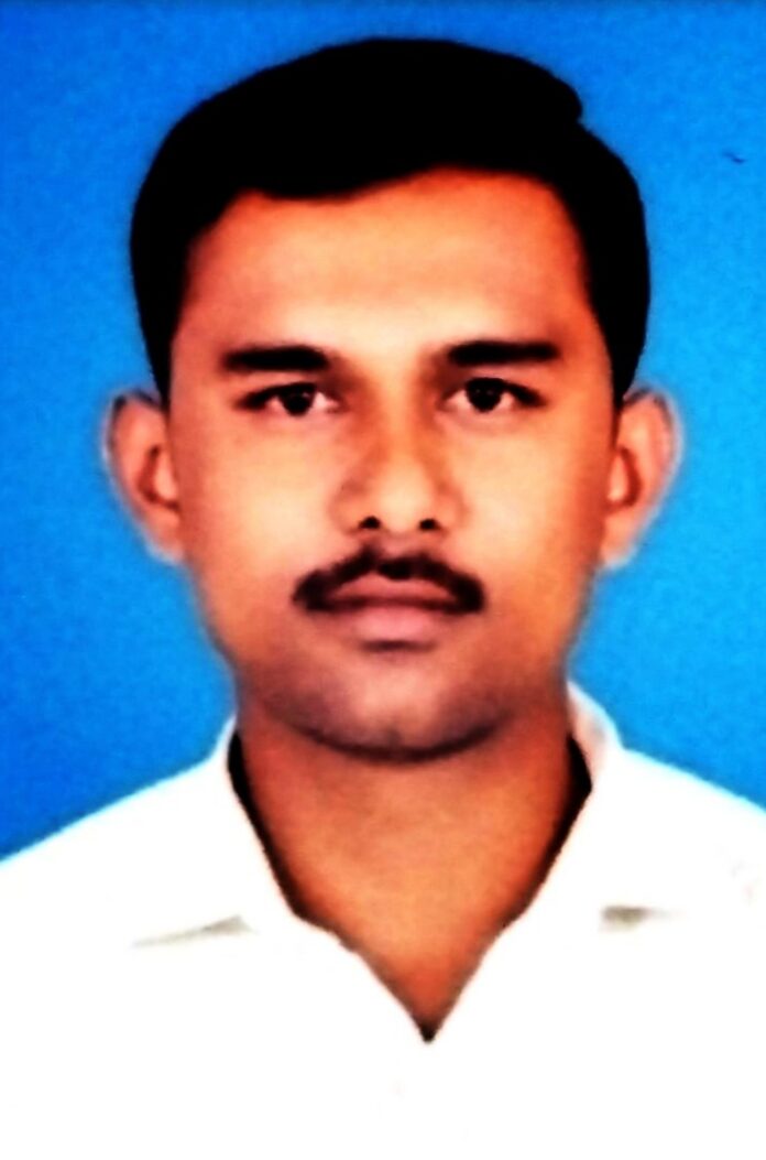 IMG_20231028_120810