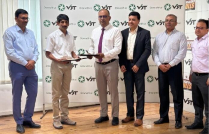 Oplus_131072