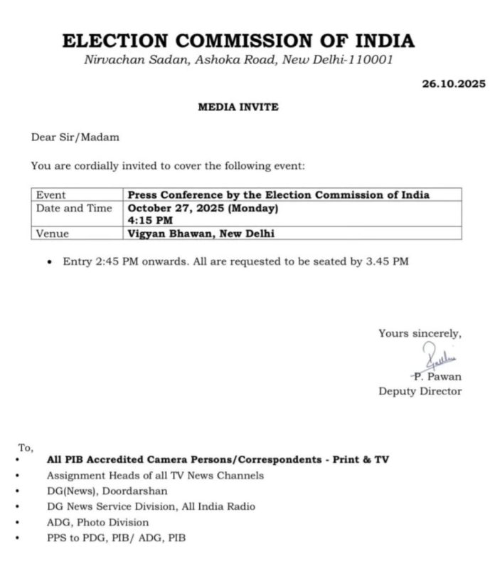 Oplus_131072