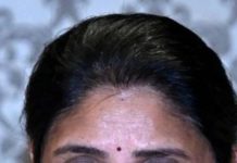 बारामती पोट निवडणुकीत सुनेत्रा पवारांनी काय केले ? मतदारांनी धोबी पछाड कोणाला केले?