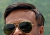 कांदा उत्पादक शेतकरी आर्थिक संकटात , सरकार विरोधात तीव्र संताप , आंदोलन पेटणार : जयदीप भदाणे