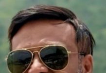 कांदा उत्पादक शेतकरी आर्थिक संकटात , सरकार विरोधात तीव्र संताप , आंदोलन पेटणार : जयदीप भदाणे