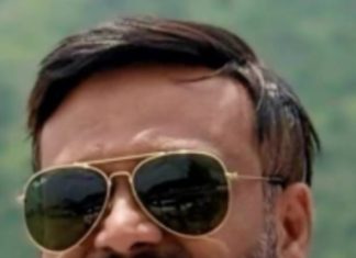 कांदा उत्पादक शेतकरी आर्थिक संकटात , सरकार विरोधात तीव्र संताप , आंदोलन पेटणार : जयदीप भदाणे