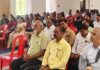 देवळा एज्युकेशन सोसायटीच्या वतीने शिक्षकांसाठी विशेष उद्बोधन कार्यशाळा संपन्न