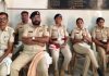 म.फुले विद्यालयात वन्यजीव सप्ताह उत्साहात साजरा